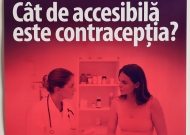 Proiect_educativ_contraceptia_MG_2404